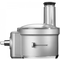 KitchenAid 5KSM2FPA