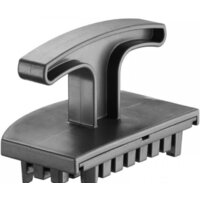 Насадка-овощерезка KitchenAid 5KSM2FPA - Превью изображения №11 — Интернет-магазин Time-Shop