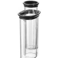 Насадка-овощерезка KitchenAid 5KSM2FPA - Превью изображения №5 — Интернет-магазин Time-Shop