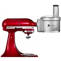 Насадка-овощерезка KitchenAid 5KSM2FPA - Превью изображения №13 — Интернет-магазин Time-Shop