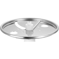 Насадка-овощерезка KitchenAid 5KSM2FPA - Превью изображения №8 — Интернет-магазин Time-Shop