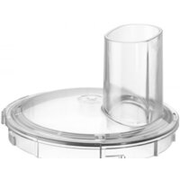 Насадка-овощерезка KitchenAid 5KSM2FPA - Превью изображения №6 — Интернет-магазин Time-Shop