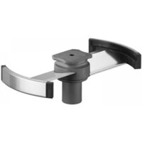 Насадка-овощерезка KitchenAid 5KSM2FPA - Превью изображения №10 — Интернет-магазин Time-Shop