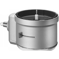 Насадка-овощерезка KitchenAid 5KSM2FPA - Превью изображения №4 — Интернет-магазин Time-Shop