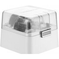 Насадка-овощерезка KitchenAid 5KSM2FPA - Превью изображения №12 — Интернет-магазин Time-Shop