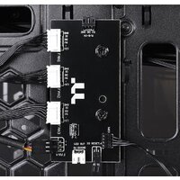 Корпус Thermaltake Level 20 MT ARGB CA-1M7-00M1WN-00 - Превью изображения №11 — Интернет-магазин Time-Shop