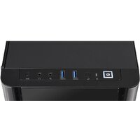 Корпус Thermaltake Level 20 MT ARGB CA-1M7-00M1WN-00 - Превью изображения №10 — Интернет-магазин Time-Shop