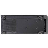 Корпус Thermaltake Level 20 MT ARGB CA-1M7-00M1WN-00 - Превью изображения №9 — Интернет-магазин Time-Shop