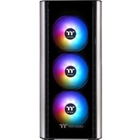 Корпус Thermaltake Level 20 MT ARGB CA-1M7-00M1WN-00 - Превью изображения №4 — Интернет-магазин Time-Shop