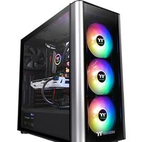 Thermaltake Level 20 MT ARGB CA-1M7-00M1WN-00