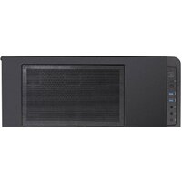 Корпус Thermaltake Level 20 MT ARGB CA-1M7-00M1WN-00 - Превью изображения №7 — Интернет-магазин Time-Shop