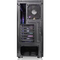 Корпус Thermaltake Level 20 MT ARGB CA-1M7-00M1WN-00 - Превью изображения №3 — Интернет-магазин Time-Shop