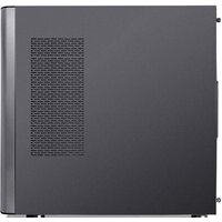 Корпус Thermaltake Level 20 MT ARGB CA-1M7-00M1WN-00 - Превью изображения №5 — Интернет-магазин Time-Shop