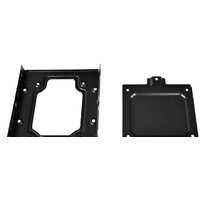 Корпус Thermaltake Level 20 MT ARGB CA-1M7-00M1WN-00 - Превью изображения №6 — Интернет-магазин Time-Shop