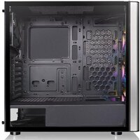 Корпус Thermaltake Level 20 MT ARGB CA-1M7-00M1WN-00 - Превью изображения №8 — Интернет-магазин Time-Shop