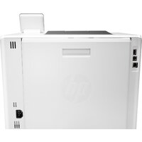 Принтер HP LaserJet Pro M454dw - Превью изображения №6 — Интернет-магазин Time-Shop
