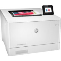 Принтер HP LaserJet Pro M454dw - Превью изображения №2 — Интернет-магазин Time-Shop