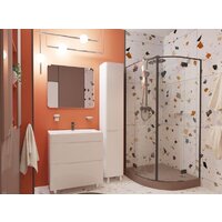  Эстет Тумба с умывальником Kare Luxe ФР-00015241 - Превью изображения №5 — Интернет-магазин Time-Shop