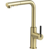 Deante Momi Gold BKM R73M