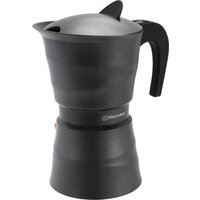 Rondell Pacific Grey RDA-1901