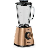 Стационарный блендер Tefal Blendforce 2 Coppertinto BL439G10 - Превью изображения №2 — Интернет-магазин Time-Shop