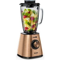 Стационарный блендер Tefal Blendforce 2 Coppertinto BL439G10 - Превью изображения №3 — Интернет-магазин Time-Shop