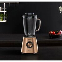Стационарный блендер Tefal Blendforce 2 Coppertinto BL439G10 - Превью изображения №6 — Интернет-магазин Time-Shop