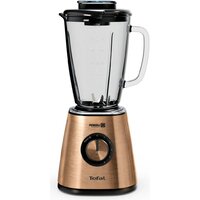 Tefal Blendforce 2 Coppertinto BL439G10
