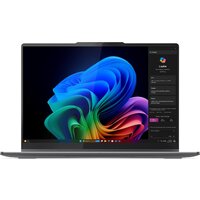 Ноутбук 2-в-1 Lenovo Yoga 7 2-in-1 16ILL10 83JT0001US - Превью изображения №14 — Интернет-магазин Time-Shop