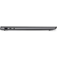 Ноутбук 2-в-1 Lenovo Yoga 7 2-in-1 16ILL10 83JT0001US - Превью изображения №15 — Интернет-магазин Time-Shop