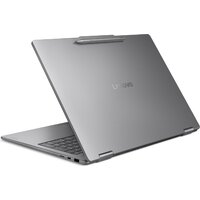 Ноутбук 2-в-1 Lenovo Yoga 7 2-in-1 16ILL10 83JT0001US - Превью изображения №12 — Интернет-магазин Time-Shop