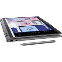 Ноутбук 2-в-1 Lenovo Yoga 7 2-in-1 16ILL10 83JT0001US - Превью изображения №2 — Интернет-магазин Time-Shop