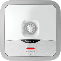 Ariston ABS ANDRIS2 R 15 PRO U