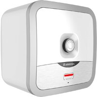 Накопительный электрический водонагреватель под мойку Ariston ABS ANDRIS2 R 15 PRO U - Превью изображения №2 — Интернет-магазин Time-Shop