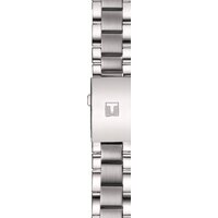 Наручные часы Tissot Chrono XL Classic T116.617.11.047.01 - Превью изображения №5 — Интернет-магазин Time-Shop