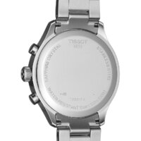 Наручные часы Tissot Chrono XL Classic T116.617.11.047.01 - Превью изображения №4 — Интернет-магазин Time-Shop