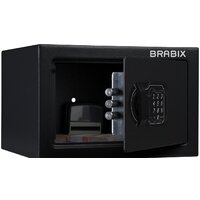 Brabix SF-170EL