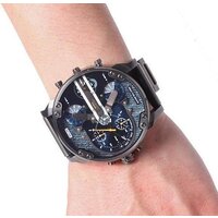 Наручные часы Diesel DZ7331 - Превью изображения №3 — Интернет-магазин Time-Shop