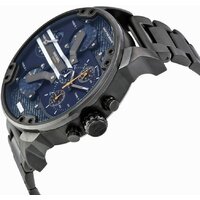 Наручные часы Diesel DZ7331 - Превью изображения №2 — Интернет-магазин Time-Shop