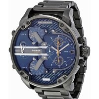 Наручные часы Diesel DZ7331 - Превью изображения №1 — Интернет-магазин Time-Shop