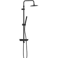 Damixa Scandinavian Pure 936730300