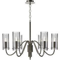 ST Luce SL2005.103.06