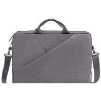 Rivacase 8730 (серый)