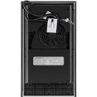 Варочная панель MAUNFELD CVI292S2FDGR - Превью изображения №6 — Интернет-магазин Time-Shop