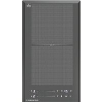 MAUNFELD CVI292S2FDGR