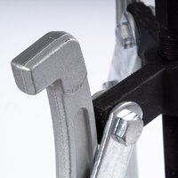 Съемник подшипников Affix AF10073112 - Превью изображения №4 — Интернет-магазин Time-Shop