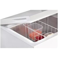 Морозильный ларь MPM 145-SK-10E/N - Превью изображения №3 — Интернет-магазин Time-Shop