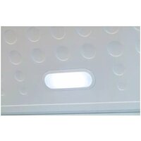 Морозильный ларь MPM 145-SK-10E/N - Превью изображения №4 — Интернет-магазин Time-Shop