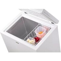 Морозильный ларь MPM 145-SK-10E/N - Превью изображения №2 — Интернет-магазин Time-Shop