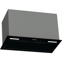 Gorenje BHI549E9GB
